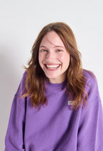Charger l&#39;image dans la galerie, Sweat-shirt IZUBIRD
