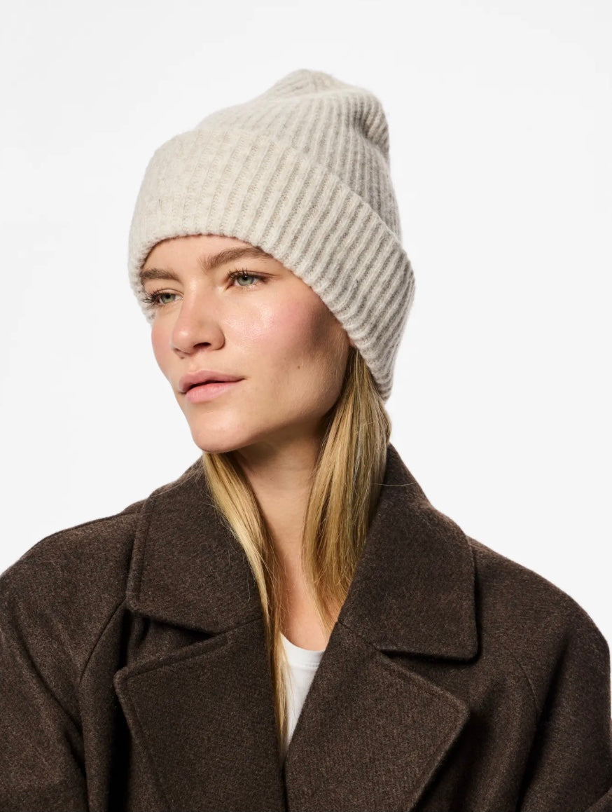 Bonnet MOELLA