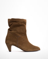 Bottines JASSI 50