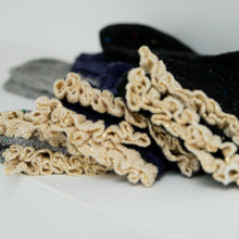 Charger l&#39;image dans la galerie, Chaussettes
