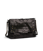 Charger l&#39;image dans la galerie, Sac L FELIZIA
