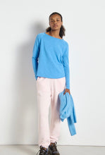Charger l&#39;image dans la galerie, T-shirt manche longue SONOMA
