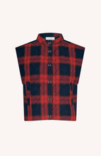 Charger l&#39;image dans la galerie, Veste SM MAVE
