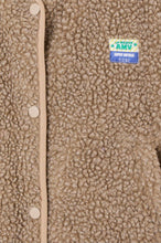 Charger l&#39;image dans la galerie, Veste sans manche HOKTOWN
