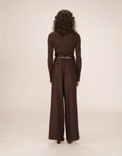 Charger l&#39;image dans la galerie, Pantalon STORY

