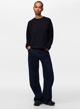 Charger l'image dans la galerie, Sweat fin MICHELLE
