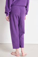 Charger l&#39;image dans la galerie, Pantalon BOBY
