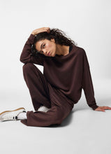 Charger l'image dans la galerie, Sweat fin MICHELLE
