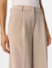 Charger l&#39;image dans la galerie, Pantalon IVY
