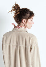 Charger l&#39;image dans la galerie, Chemise PADOW
