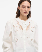 Charger l'image dans la galerie, Blouse IRMELIN
