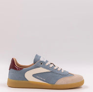 Baskets NOVA JEANS
