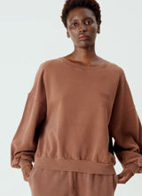 Charger l'image dans la galerie, Sweat JIT
