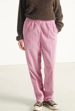 Charger l&#39;image dans la galerie, Pantalon PADOW
