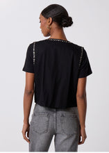 Charger l&#39;image dans la galerie, Gilet MARLAN
