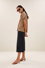 Charger l'image dans la galerie, Blouse Barley
