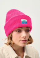 Bonnet VITOW