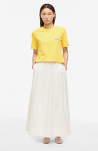 Charger l'image dans la galerie, T-shirt Saras
