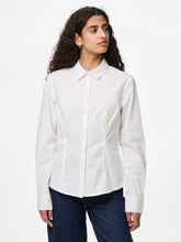 Charger l&#39;image dans la galerie, Chemise SUSSI
