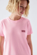 Charger l'image dans la galerie, T-shirt YKO
