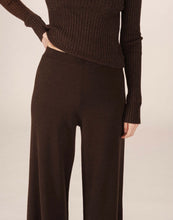 Charger l&#39;image dans la galerie, Pantalon SAO
