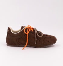 Charger l'image dans la galerie, Basket Cosmo Brown
