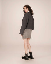 Charger l&#39;image dans la galerie, Veste STOMY

