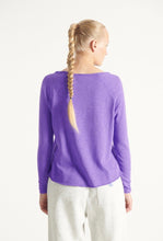 Charger l&#39;image dans la galerie, T-shirt manche longue SONOMA
