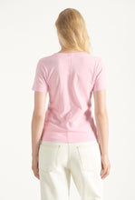 Charger l&#39;image dans la galerie, T-shirt GAMI
