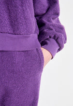 Charger l&#39;image dans la galerie, Pantalon BOBY
