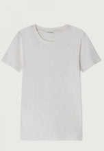 Charger l&#39;image dans la galerie, T-shirt GAMI
