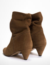 Charger l&#39;image dans la galerie, Bottines JASSI 50
