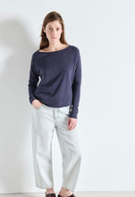 Charger l&#39;image dans la galerie, T-shirt manche longue SONOMA
