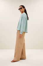 Charger l'image dans la galerie, Blouse Yume
