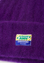 Charger l&#39;image dans la galerie, Bonnet VITOW
