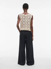 Charger l&#39;image dans la galerie, Pantalon SUMMER
