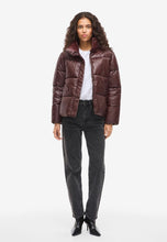 Charger l&#39;image dans la galerie, Doudoune LIDDA
