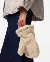 Charger l&#39;image dans la galerie, Moufles NETTY
