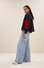 Charger l&#39;image dans la galerie, Blouse JANET
