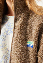 Charger l'image dans la galerie, Veste polaire HOK
