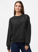 Charger l&#39;image dans la galerie, Sweat MIE
