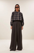 Charger l'image dans la galerie, Blouse Jagger
