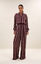 Charger l&#39;image dans la galerie, Blouse ml LYKKE
