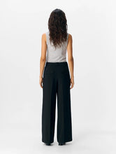 Charger l&#39;image dans la galerie, Pantalon IVY
