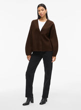 Charger l&#39;image dans la galerie, Veste oversize JUICE
