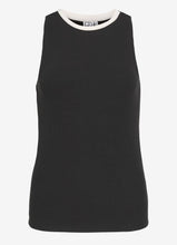 Charger l'image dans la galerie, Top Débardeur HELENA

