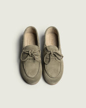 Charger l'image dans la galerie, Boat Loafer Brushed
