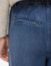 Charger l&#39;image dans la galerie, Jeans DIANA
