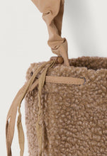 Charger l&#39;image dans la galerie, Sac HOKTOWN
