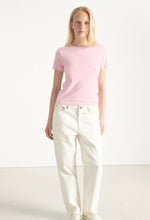 Charger l&#39;image dans la galerie, T-shirt GAMI
